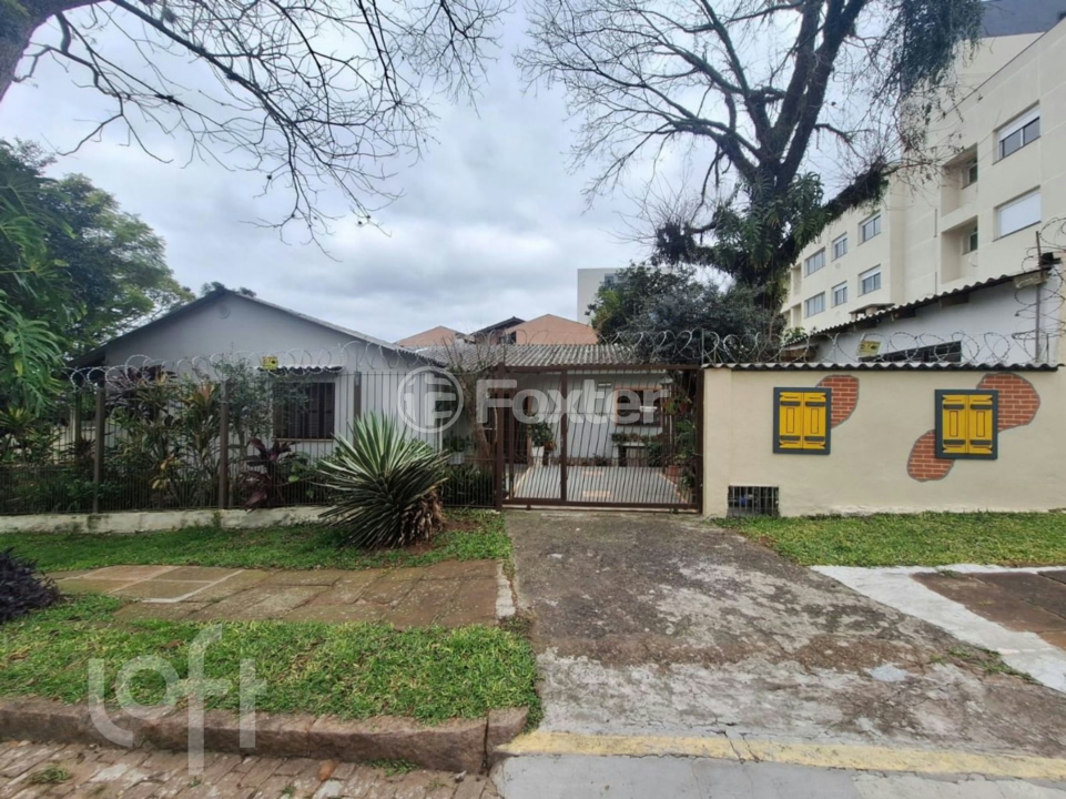 Casa à venda com 2 quartos, 160m² - Foto 58