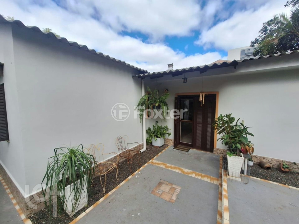 Casa à venda com 2 quartos, 160m² - Foto 45