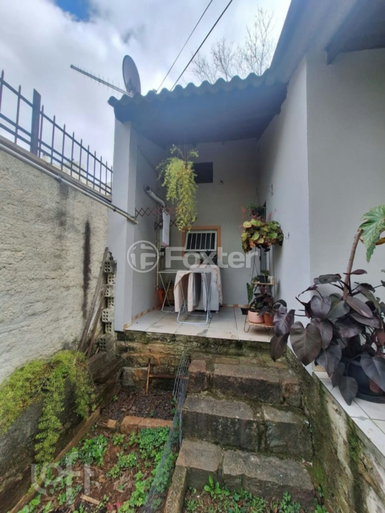 Casa à venda com 2 quartos, 160m² - Foto 51