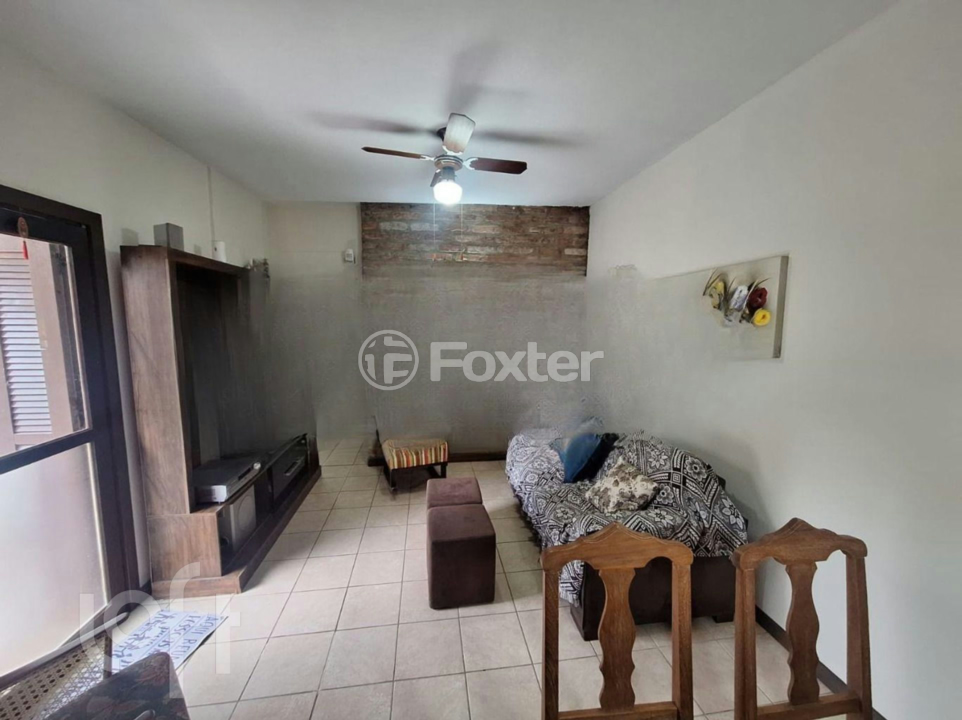 Casa à venda com 2 quartos, 160m² - Foto 10