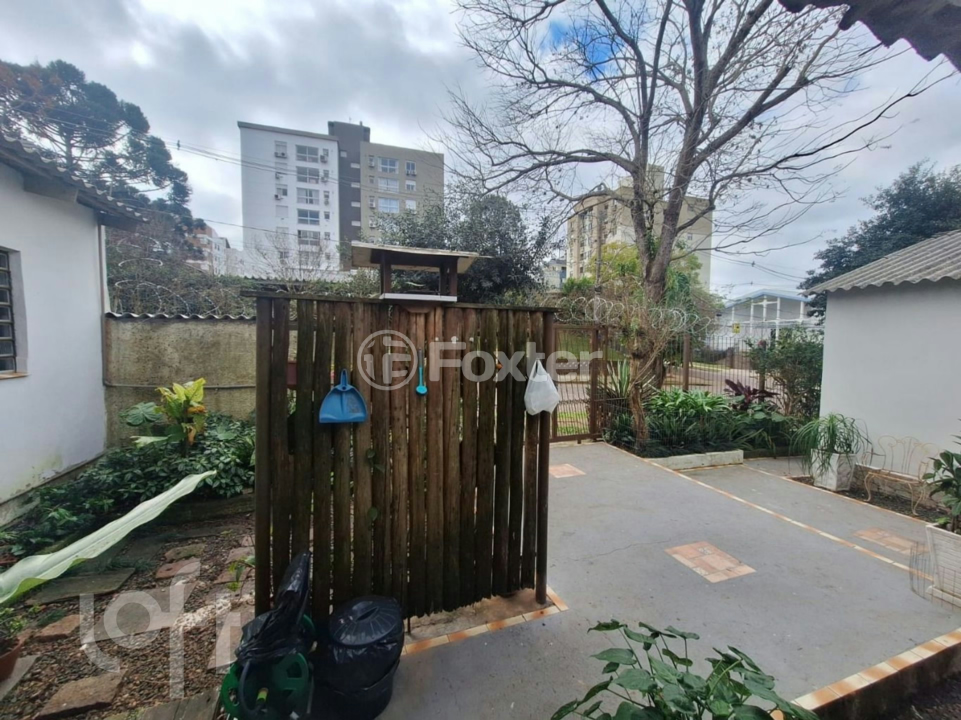 Casa à venda com 2 quartos, 160m² - Foto 44
