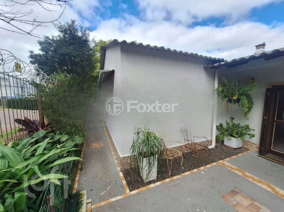 Casa à venda com 2 quartos, 160m² - Foto 5