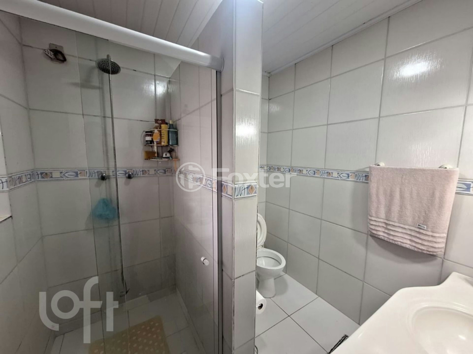 Casa à venda com 2 quartos, 160m² - Foto 29