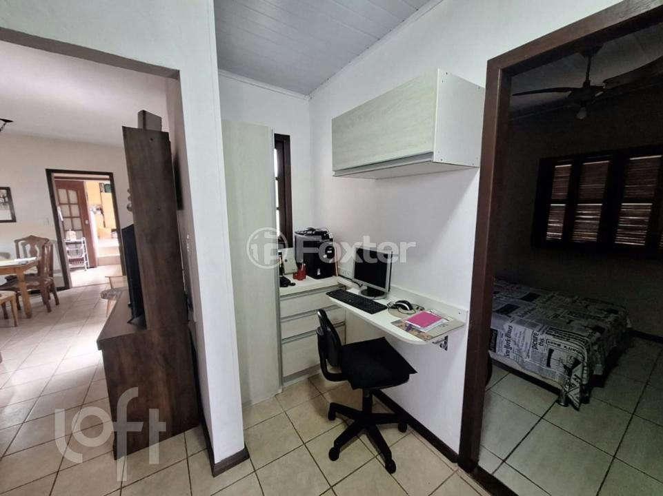 Casa à venda com 2 quartos, 160m² - Foto 15
