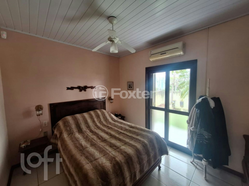 Casa à venda com 2 quartos, 160m² - Foto 24