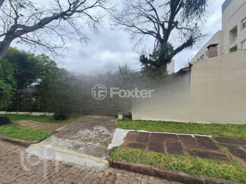 Casa à venda com 2 quartos, 160m² - Foto 3