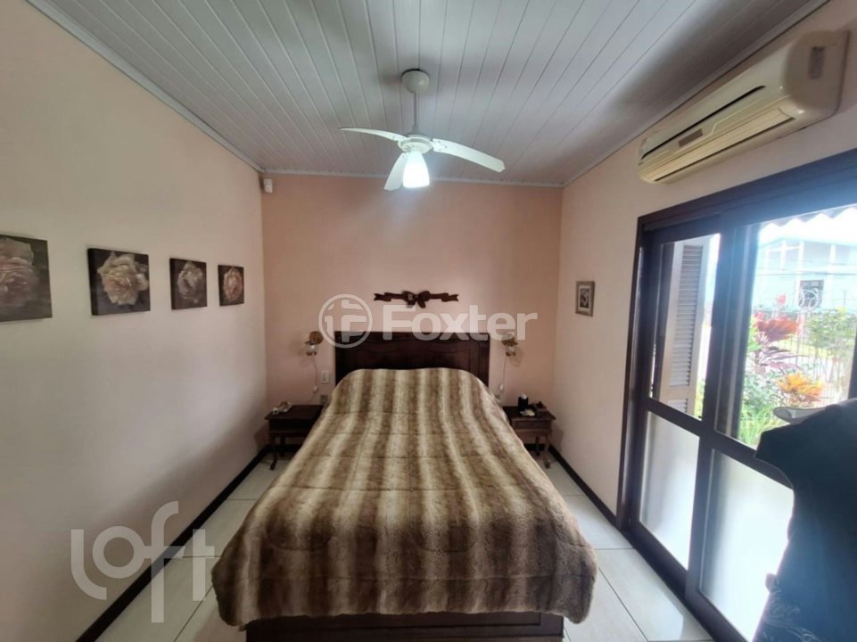 Casa à venda com 2 quartos, 160m² - Foto 23