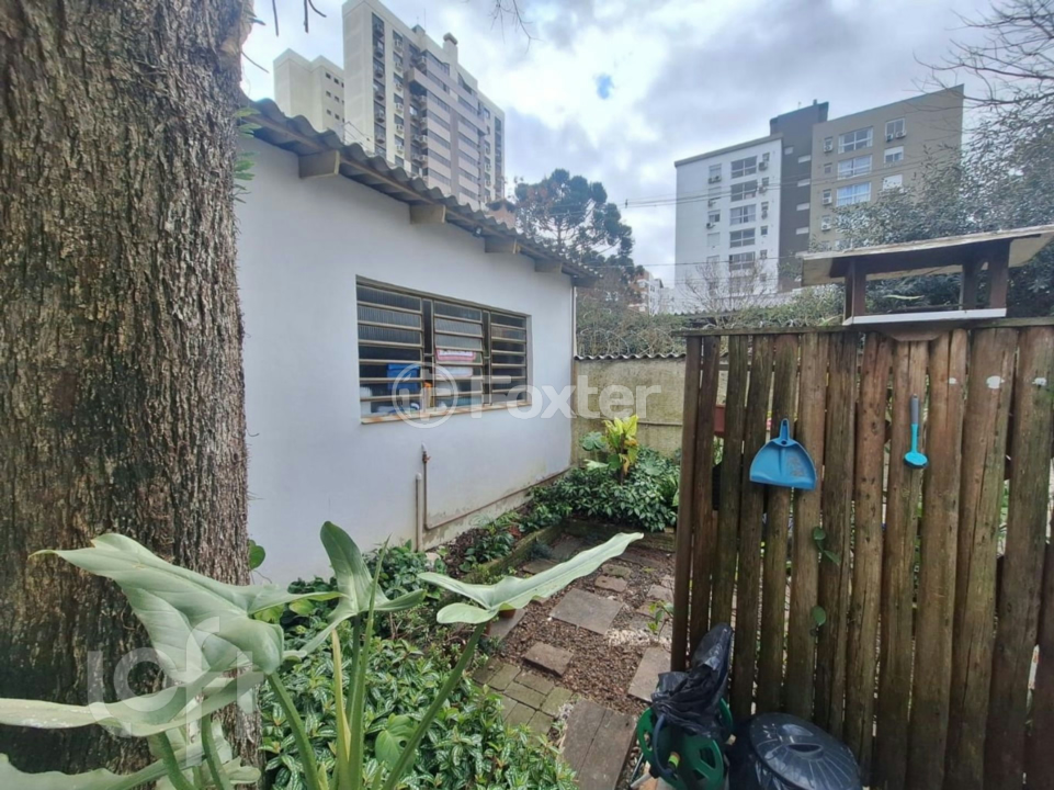 Casa à venda com 2 quartos, 160m² - Foto 49