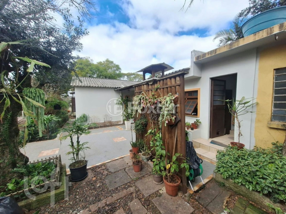 Casa à venda com 2 quartos, 160m² - Foto 46