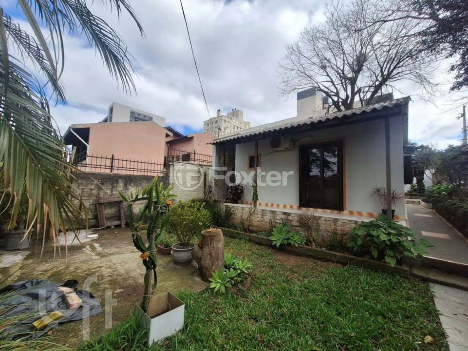 Casa à venda com 2 quartos, 160m² - Foto 52