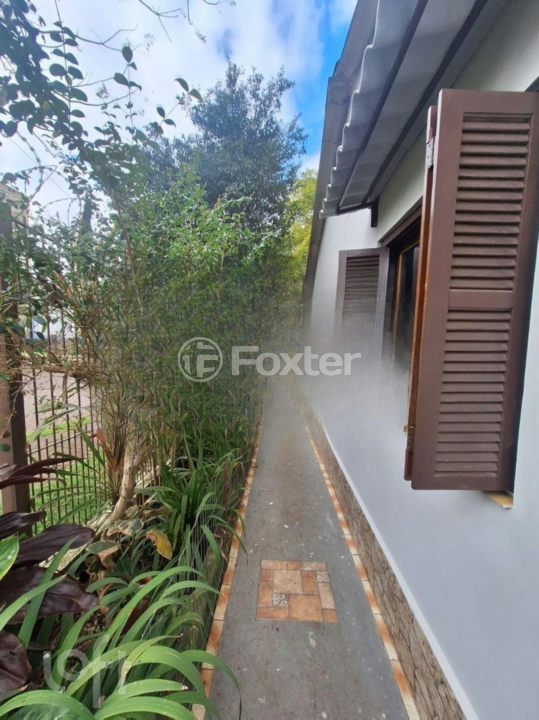Casa à venda com 2 quartos, 160m² - Foto 48