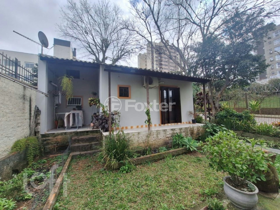 Casa à venda com 2 quartos, 160m² - Foto 54