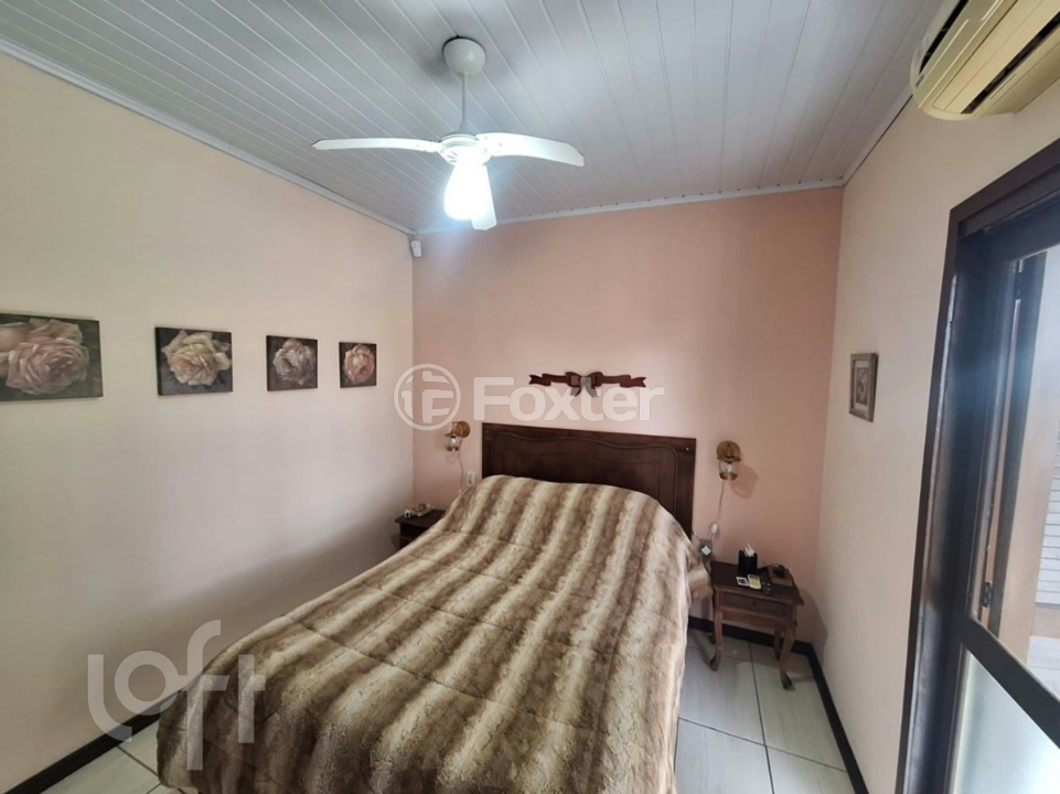 Casa à venda com 2 quartos, 160m² - Foto 26