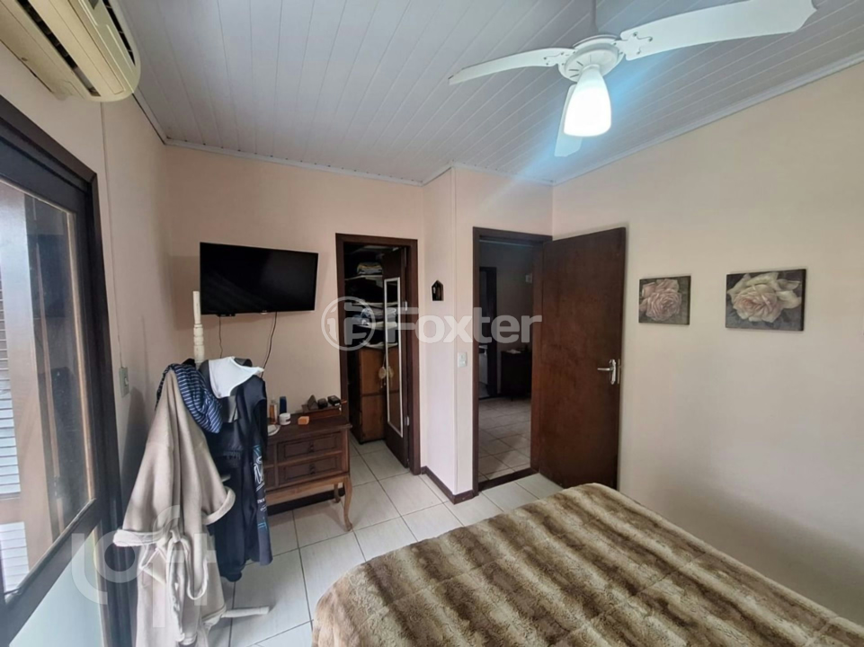 Casa à venda com 2 quartos, 160m² - Foto 25