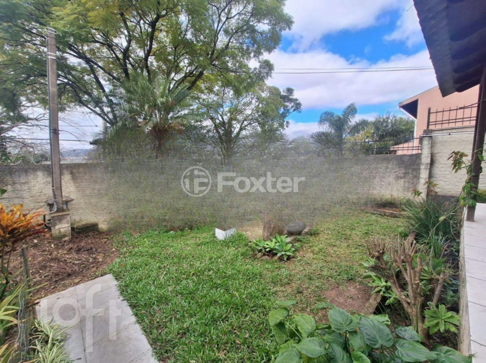 Casa à venda com 2 quartos, 160m² - Foto 55