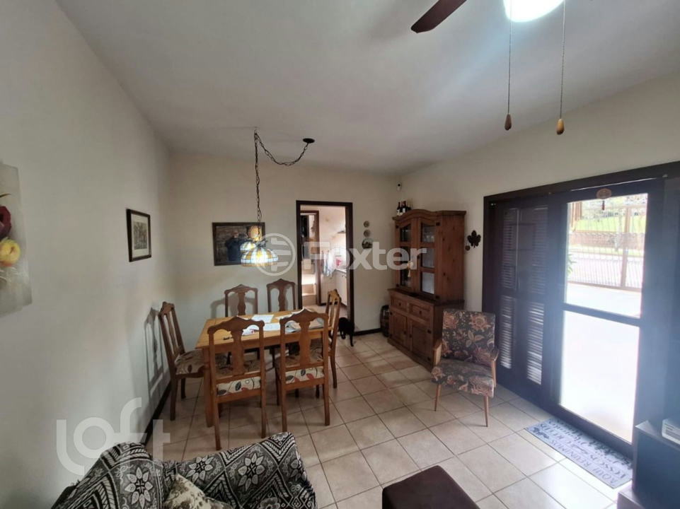 Casa à venda com 2 quartos, 160m² - Foto 9
