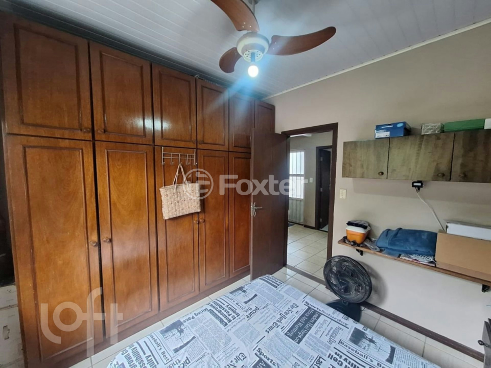 Casa à venda com 2 quartos, 160m² - Foto 34