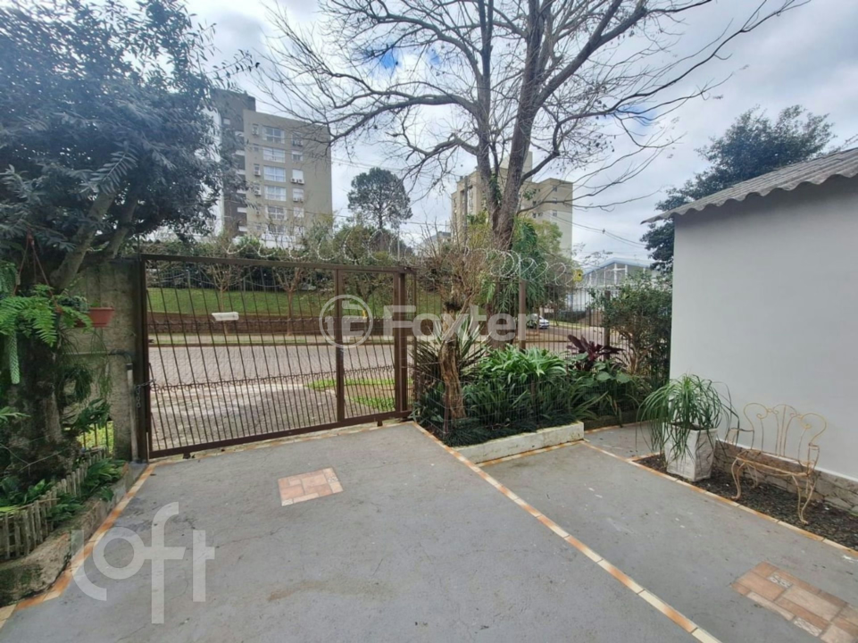 Casa à venda com 2 quartos, 160m² - Foto 7
