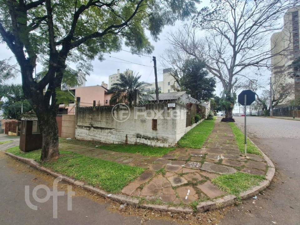 Casa à venda com 2 quartos, 160m² - Foto 57