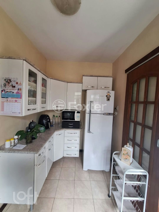 Casa à venda com 2 quartos, 160m² - Foto 17