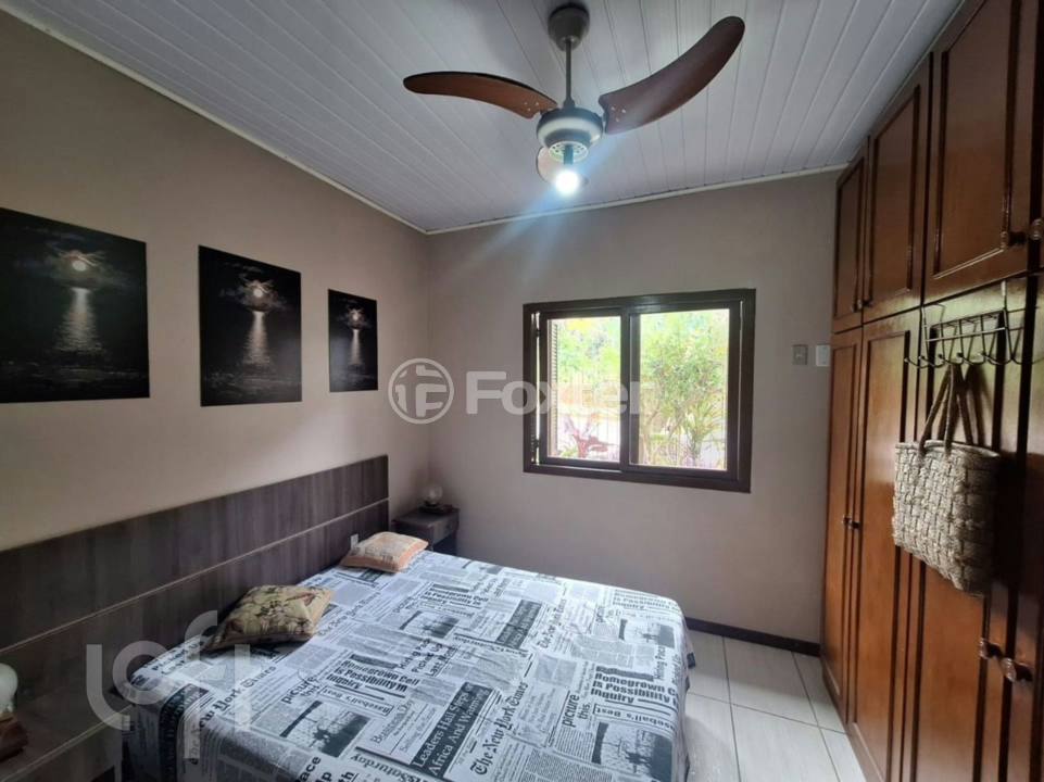 Casa à venda com 2 quartos, 160m² - Foto 33