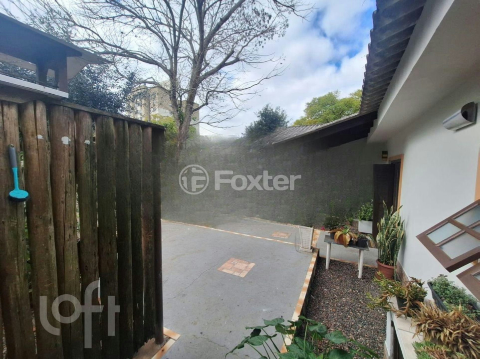 Casa à venda com 2 quartos, 160m² - Foto 50
