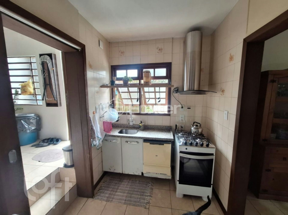 Casa à venda com 2 quartos, 160m² - Foto 19