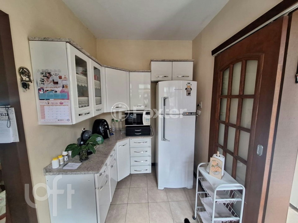 Casa à venda com 2 quartos, 160m² - Foto 18