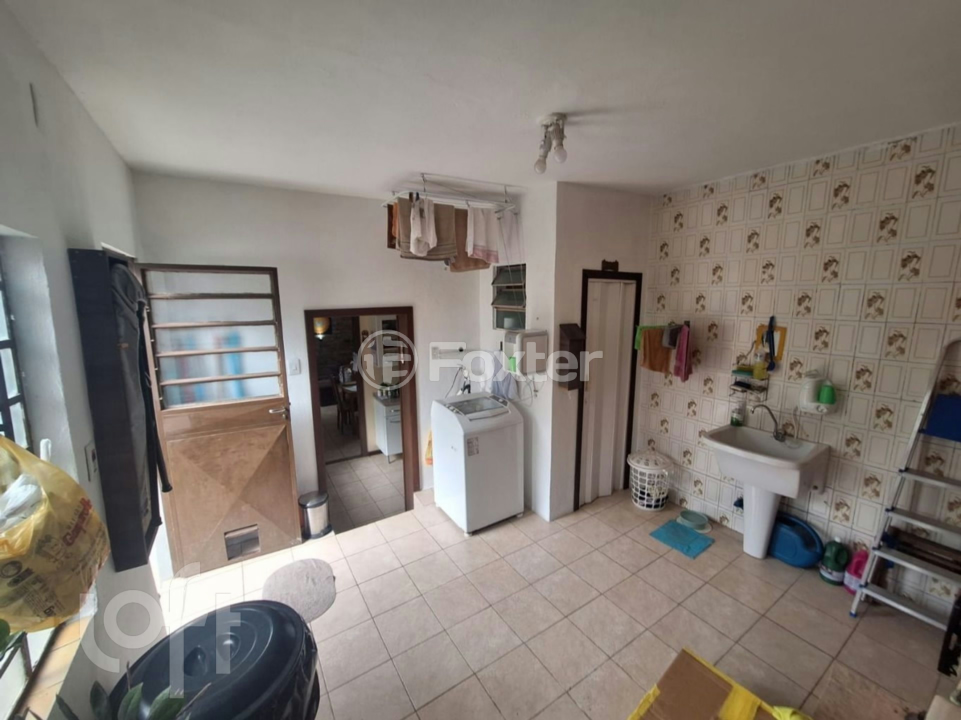 Casa à venda com 2 quartos, 160m² - Foto 16