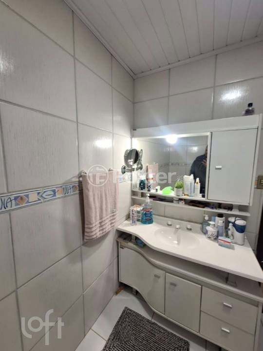 Casa à venda com 2 quartos, 160m² - Foto 28