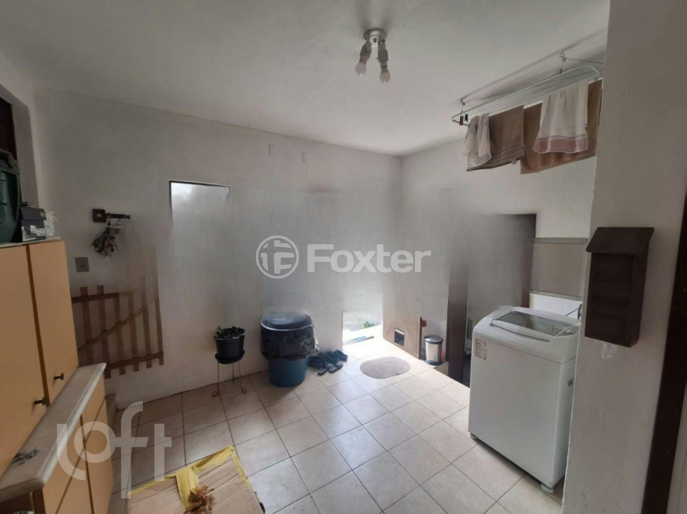 Casa à venda com 2 quartos, 160m² - Foto 20