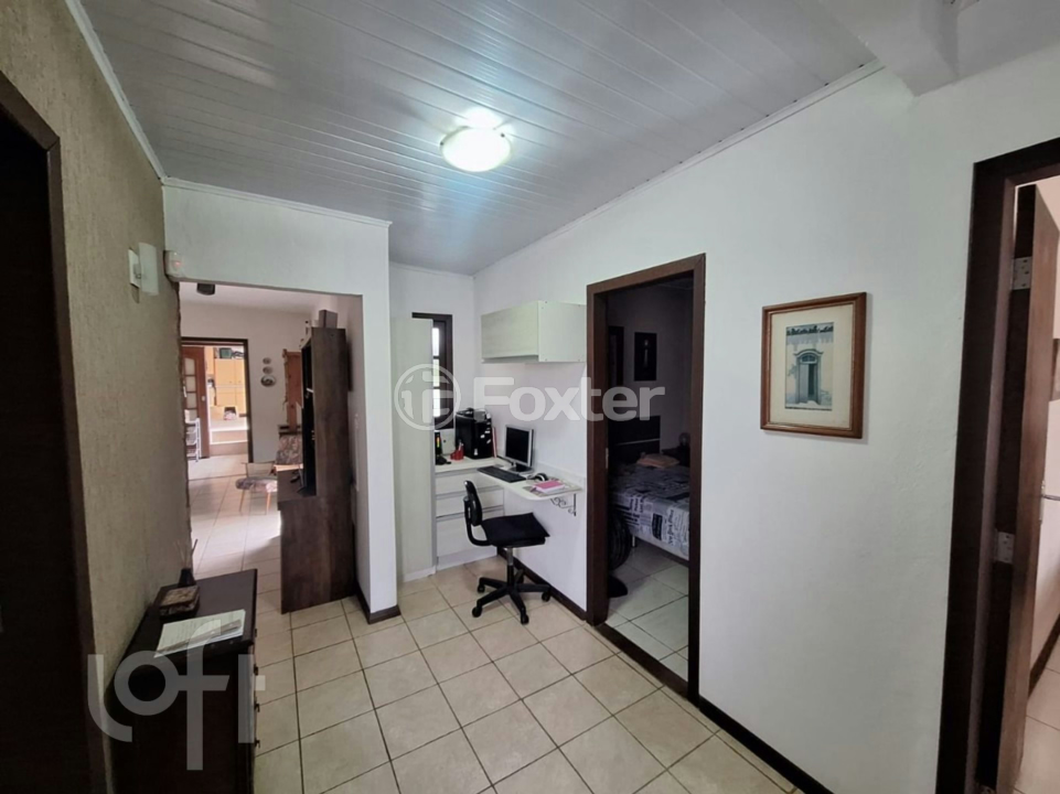 Casa à venda com 2 quartos, 160m² - Foto 14