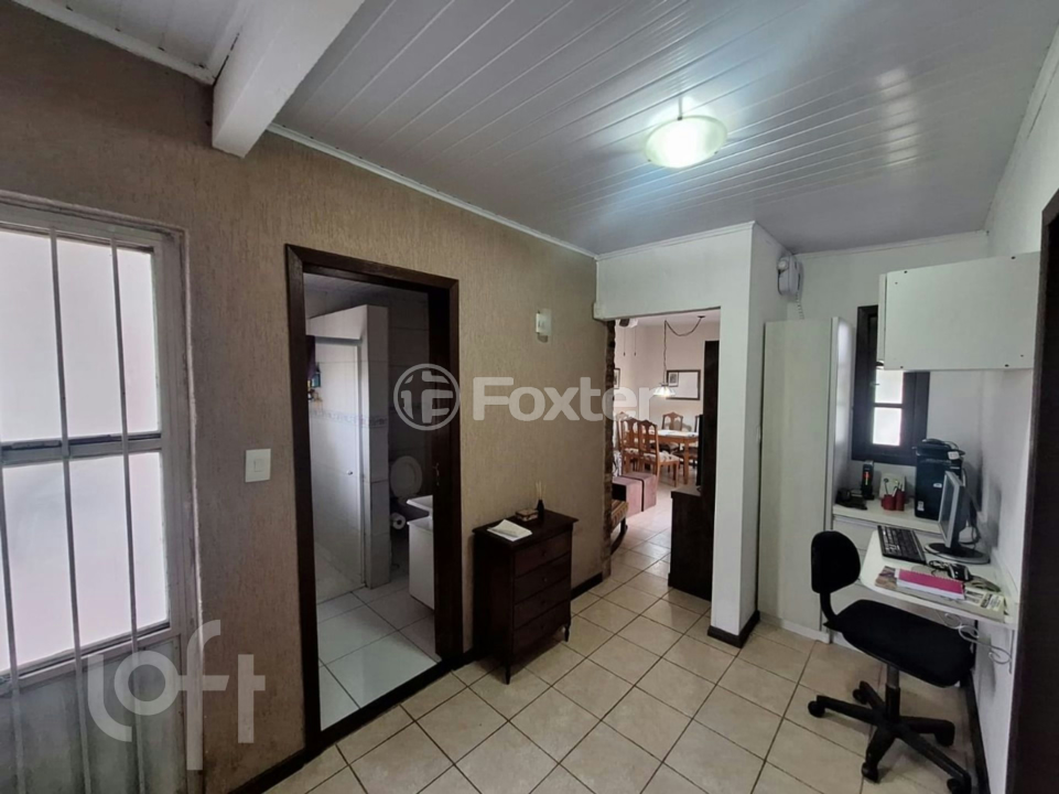 Casa à venda com 2 quartos, 160m² - Foto 12