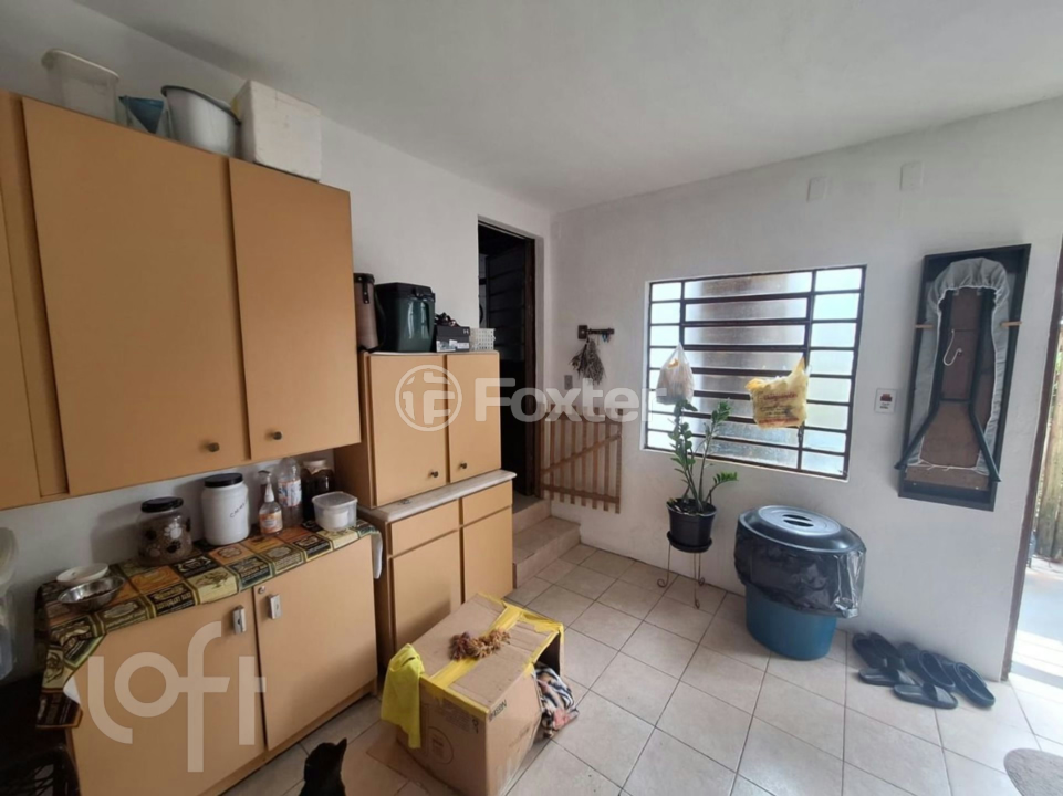Casa à venda com 2 quartos, 160m² - Foto 21