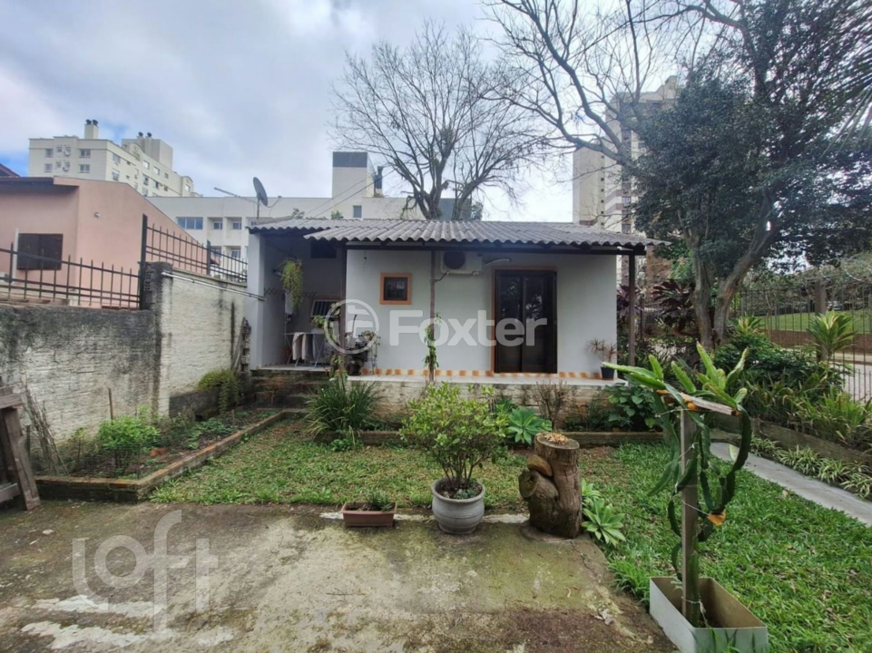 Casa à venda com 2 quartos, 160m² - Foto 53