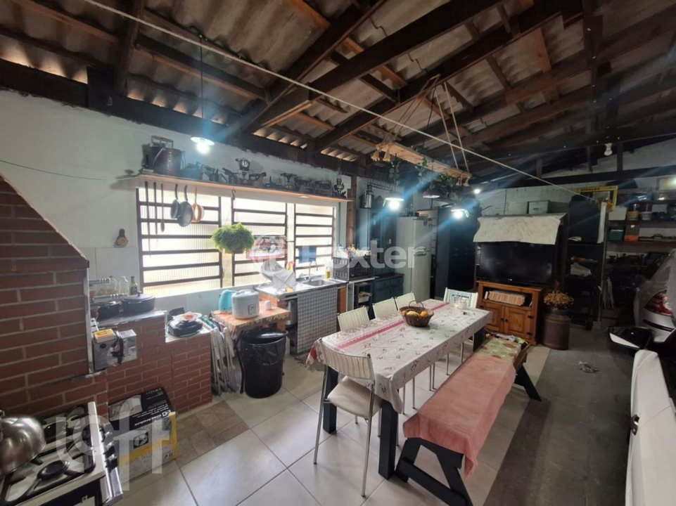 Casa à venda com 2 quartos, 160m² - Foto 41