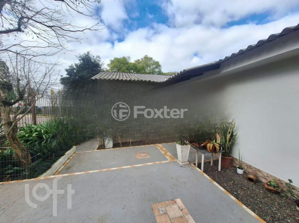 Casa à venda com 2 quartos, 160m² - Foto 47