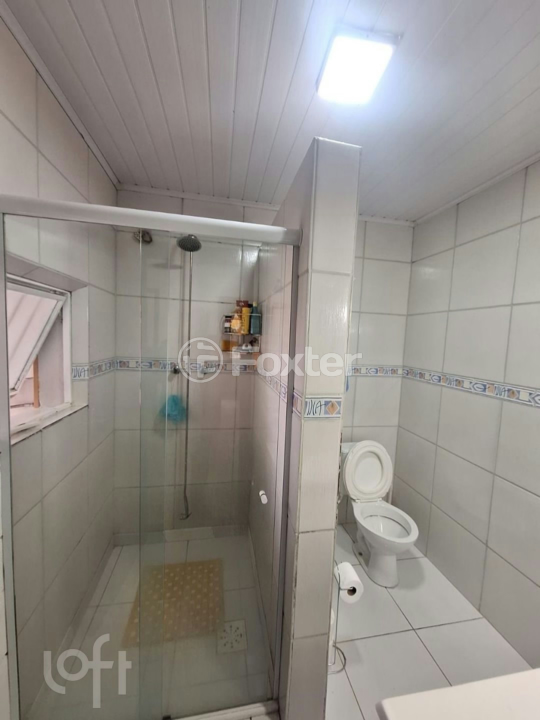 Casa à venda com 2 quartos, 160m² - Foto 31