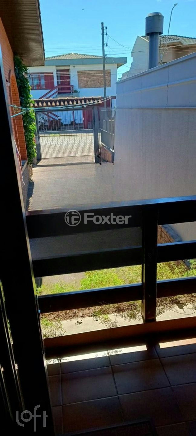 Casa à venda com 3 quartos, 150m² - Foto 11