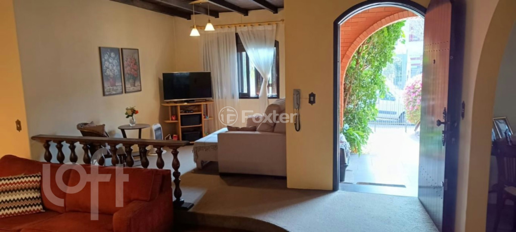 Casa à venda com 3 quartos, 150m² - Foto 12