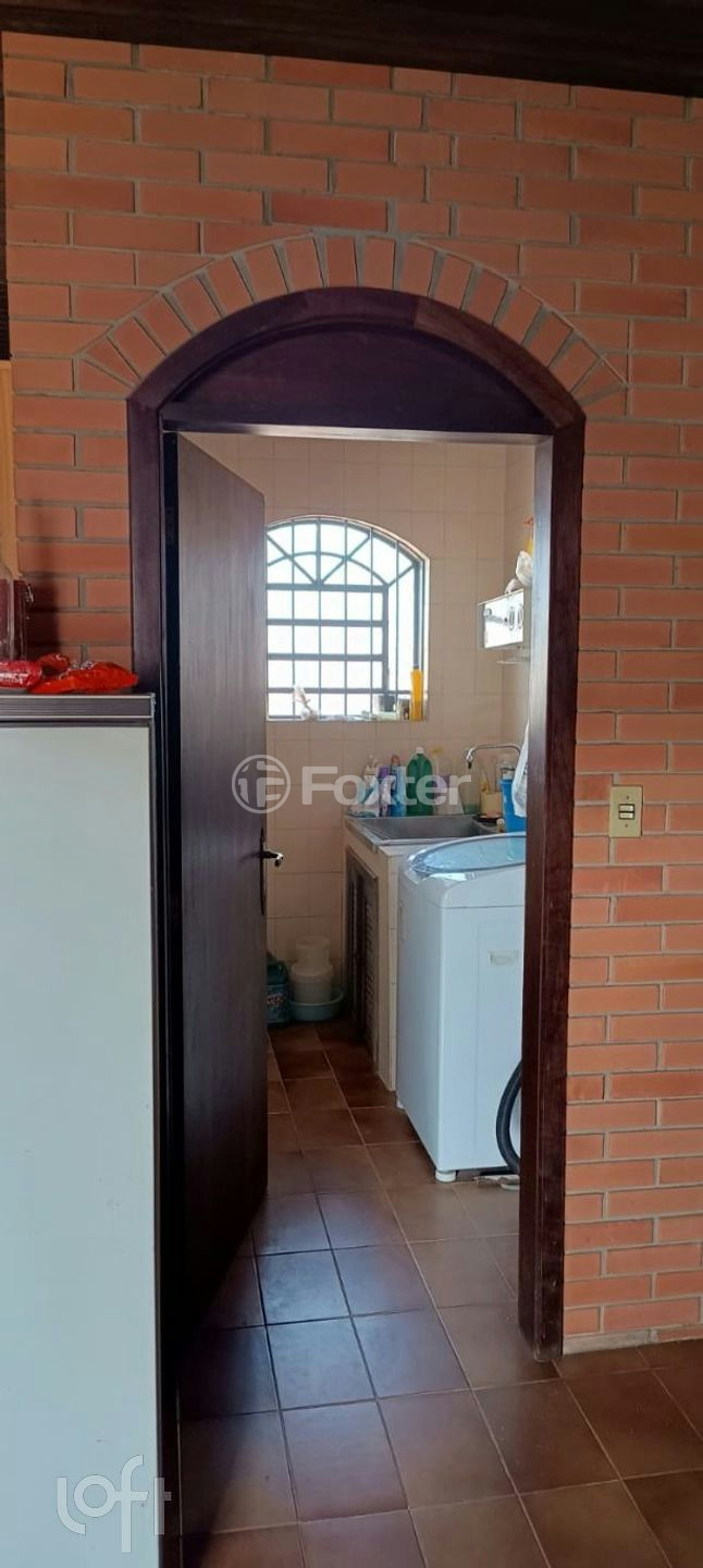Casa à venda com 3 quartos, 150m² - Foto 30