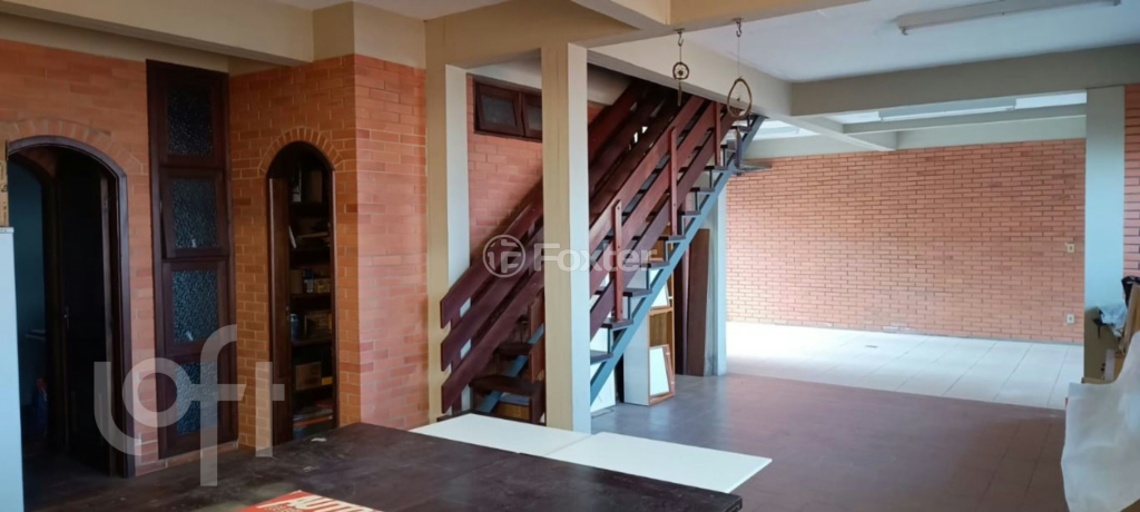 Casa à venda com 3 quartos, 150m² - Foto 33