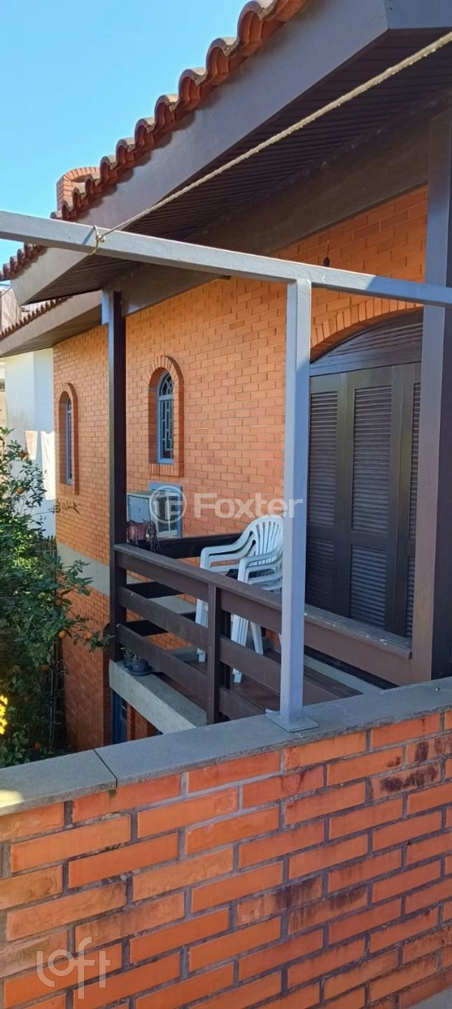 Casa à venda com 3 quartos, 150m² - Foto 10