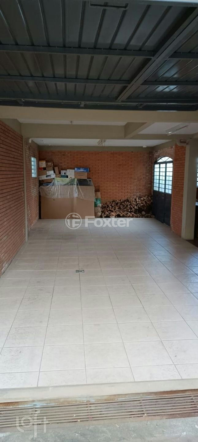 Casa à venda com 3 quartos, 150m² - Foto 36