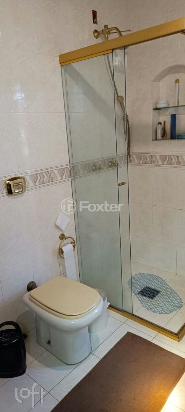Casa à venda com 3 quartos, 150m² - Foto 31