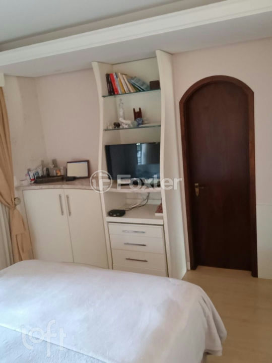 Casa à venda com 3 quartos, 150m² - Foto 28