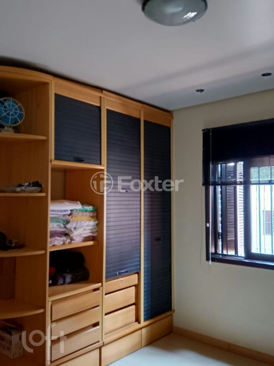 Casa à venda com 3 quartos, 150m² - Foto 24