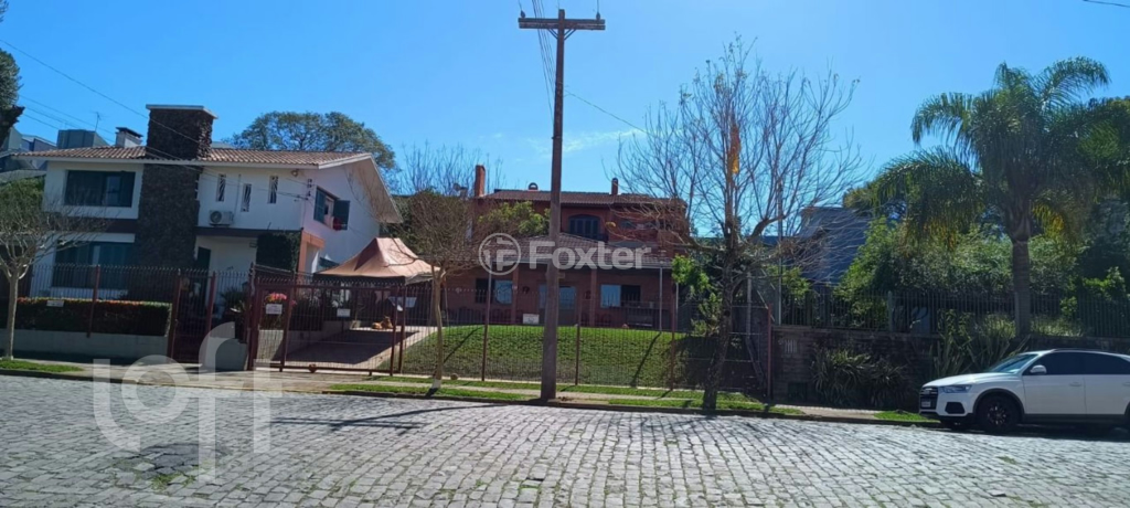 Casa à venda com 3 quartos, 150m² - Foto 3