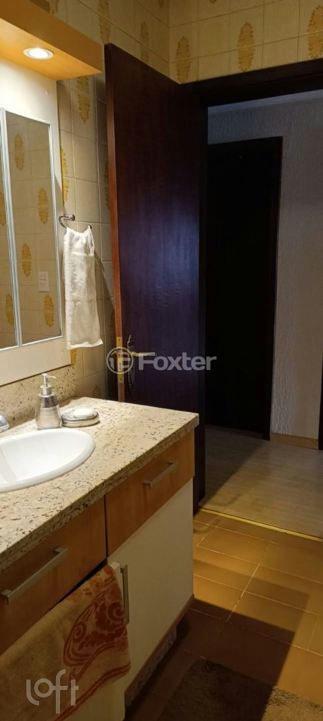Casa à venda com 3 quartos, 150m² - Foto 38