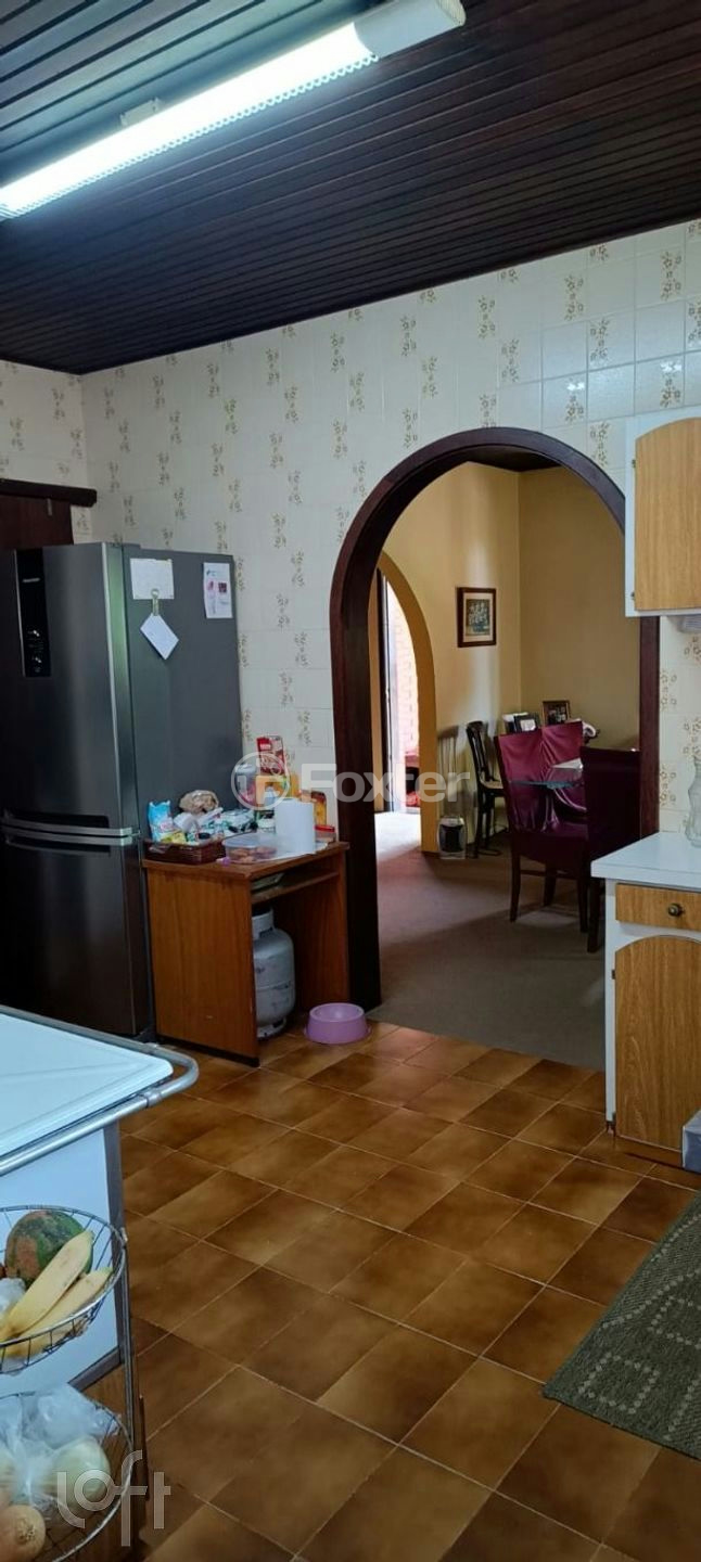 Casa à venda com 3 quartos, 150m² - Foto 16